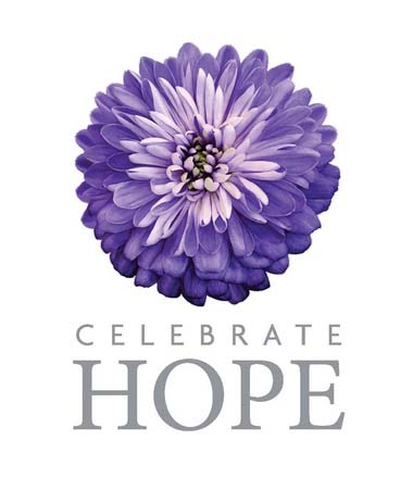 2022 Celebrate Hope Spring Benefit